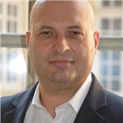 Cours d'électricité en courant fort Régime TT et TN